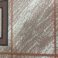 گلیم|گلیم، جاجیم، گبه|شهرکرد, |دیوار