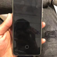 ردمی نوت ۱۳|موبایل|سنندج, |دیوار