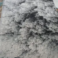 فروش فرش ۴متری|فرش|پردیس, فاز ۸|دیوار