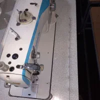 خیاطی ، چرخکاری کارگاه