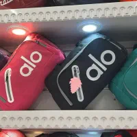 کیفهای استخری و باشگاهی اسپرت شیک|کیف، کفش، کمربند|پاکدشت, پاکدشت (مامازند)|دیوار