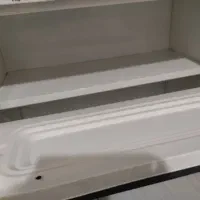 اجاق گاز|اجاق گاز و لوازم برقی پخت‌وپز|بروجرد, |دیوار