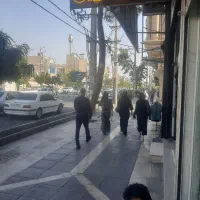 80-متر-بر-اصلی-دنیا-مالی