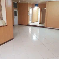 ویلایی دربست|اجارهٔ خانه و ویلا|مشهد, شاهد (شهرک غرب)|دیوار