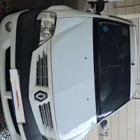 ال۹۰ پارس خودرویی E2