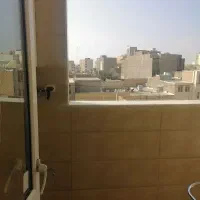 115-متر-تک-واحدی