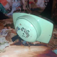 ساعت کوکی|ساعت دیواری و تزئینی|محمدشهر, همایون ویلا|دیوار