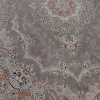 فرش ۱۲ متری ماشینی گردویی سالم دو عدد|فرش|اندیشه, اندیشه فاز ۴|دیوار