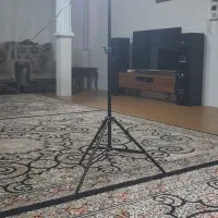 رینگ لایت