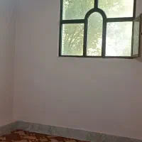 خانه دو خواب طبقه اول خیابان باهنر راه جدا|اجارهٔ خانه و ویلا|مبارکه, |دیوار