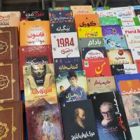 تنها مرکز تخصصی تقویت حافظه تمرکز تندخوانی فن بیان