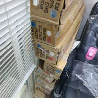 فروش پرده خارجی|پرده، رانر، رومیزی|بندر گناوه, |دیوار