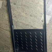 سینی رک عمق ۸۰