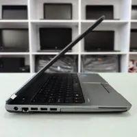 لپتاپ اچ Core i5 فول پورت|رایانه همراه|مرند, |دیوار