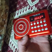 رادیو|سیستم صوتی خانگی|مرند, |دیوار