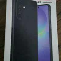 گوشی موبایل سامسونگ a36