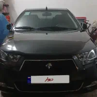 دنا 98