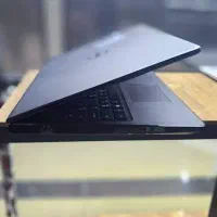 لپتاپ DELL لمسی|رایانه همراه|اهواز, ۳۰ متری|دیوار