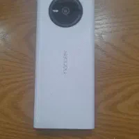 گوشی|موبایل|دورود, |دیوار