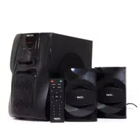 اسپیکر تسکو با کیفیت