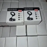 هولدر موبایل مدل K007|لوازم جانبی موبایل و تبلت|خمینیشهر, |دیوار