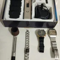 لوازم منزل|کلکسیون و سرگرمی|محمدشهر, کوی بهار|دیوار