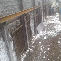 شات کریت|خدمات پیشه و مهارت|آمل, |دیوار