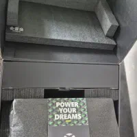 Xbox Series X|کنسول، بازی ویدئویی و آنلاین|سنندج, |دیوار