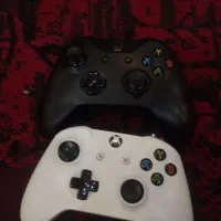 ایکس با کس وان اس 1ترا