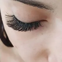 اکستنشن مژه و لیفت حرفه ای با سابقه کار بالا|خدمات آرایشگری و زیبایی|شیراز, معالی‌آباد|دیوار