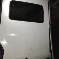 دنا چپی|خودرو سواری و وانت|خرم‌آباد, |دیوار