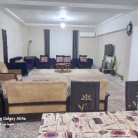 اجاره ویلا۱خواب دربست حیاط دار