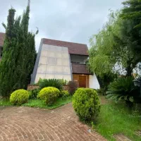 اجاره ویلاسوییت۱و۲خواب ساحلی ازایزدشهرتانور