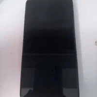 گوشی a10|موبایل|قم, چهل درخت‎|دیوار