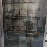 فر مرغ|اجاق گاز و لوازم برقی پخت‌وپز|قزوین, |دیوار