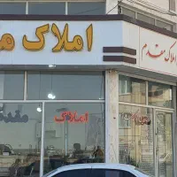 ۲۱ متر مغازه پیرعبدالملک