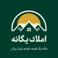 فروش-101-متری-ارام-شرقی