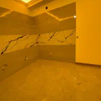 فروش واحد نوساز .فردوسی غربی|فروش آپارتمان|تنکابن, |دیوار