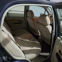 ام وی ام ۱۱۰|خودرو سواری و وانت|تهران, قیطریه|دیوار