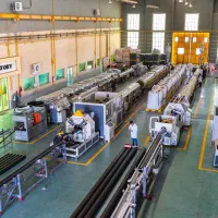 استخدام کارشناس و اپراتور تولید و بازرس کنترل کیفی|استخدام صنعتی، فنی، مهندسی|فریمان, |دیوار