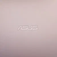 لپ تاپ Asus VivoBook X540UBR