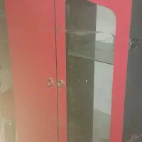 کمد لباس بچه|اسباب و اثاث بچه|نهاوند, |دیوار