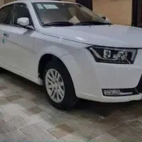 دنا پلاس ۶ دنده