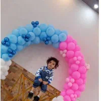 اجاره باغ مراسمات خانوادگی|اجارهٔ کوتاهمدت ویلا و باغ|پرند, فاز ۱|دیوار