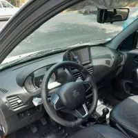 کوییک RS 1402