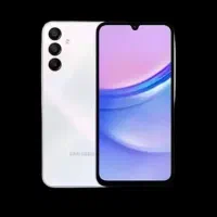 فروش گوشی a15