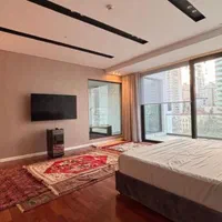 جانبازان / 125 متر / دو خواب/ تاپ لوکیشن|فروش آپارتمان|تهران, امیرآباد|دیوار
