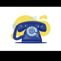 فروش شماره رند خط ثابت در جنت آباد جنوبی