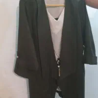 شومیز شیک زنانه