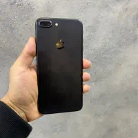 7plus 128
